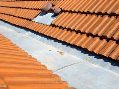 About Roof Repair Experts Bay City, OR